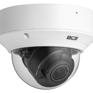 BCS BCS-P-DIP54VSR4-Ai2 Skliautas IP apsaugos kamera Vidaus ir lauko 2688 x 1520 pikseliai Lubos / siena