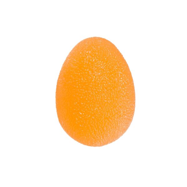 Q483e2B5E0M0v1P7D9u2m40992F4j042
