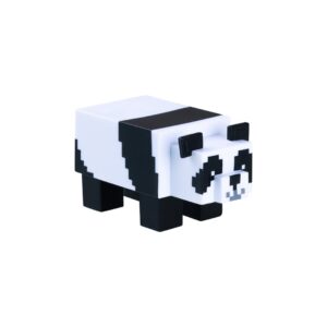 MINECRAFT S2 FIGURES - 2 PACK (ASSORTMENT) - Image 3