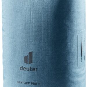 Deuter Drypack Pro 13 - Image 3