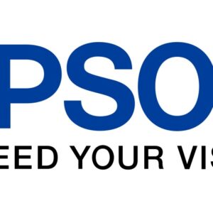Epson T13L1 XL (C13T13L140) Rašalinė kasetė, Juoda - Image 2