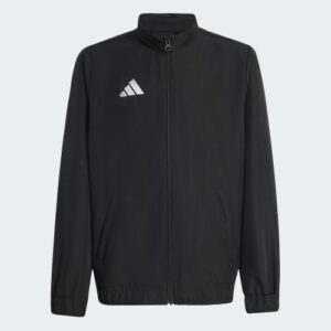 Adidas JZ6608_480 sportinis megztinis arba džemperis su gobtuvu - Image 3
