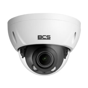 BCS BCS-L-DIP45VSR4-Ai1(2) Skliautas IP apsaugos kamera Vidaus ir lauko 2960 x 1668 pikseliai Lubos / siena - Image 2