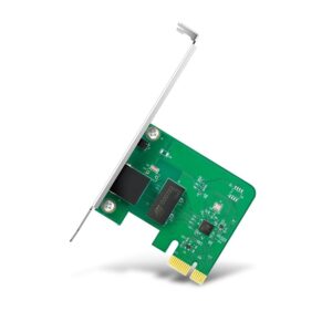 TP-Link TG-3468 Vidinis Eternetas 2000 Mbit/ai