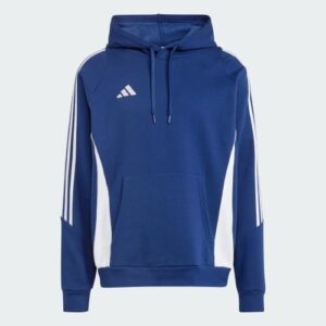Adidas IR7546_220 sportinis megztinis arba džemperis su gobtuvu
