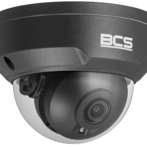 BCS BCS-P-DIP25FSR3-Ai2-G Skliautas IP apsaugos kamera Vidaus ir lauko 2880 x 1620 pikseliai Lubos / siena