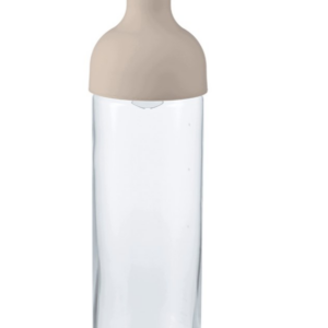 Hario Cold Brew Tea butelis su filtru 750 ml - Image 2