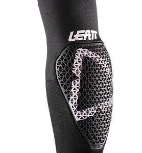 Leatt Elbow Guard ReaFlex XL Alkūnių apsauga - Image 1