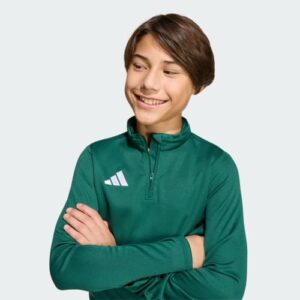 Adidas KE9825_480 sportiniai marškiniai arba palaidinė