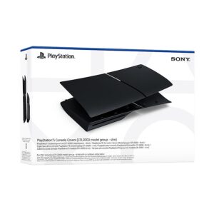 Sony Interactive Entertainment 711719582373 žaidimų konsolės dalis ir priedas Šoninis skydelis - Image 3