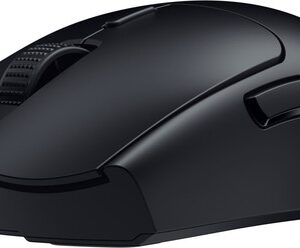 Razer Viper V3 HyperSpeed Belaidė žaidimų pelė RF Wireless, 30000 DPI, Juoda - Image 3