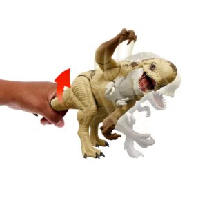 Jurassic World JJP79 žaislinė figūrėlė vaikams - Image 3