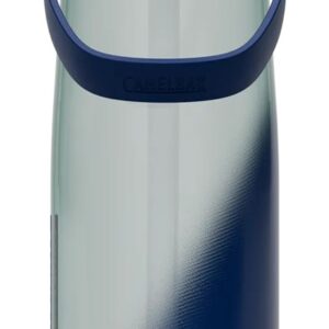 CamelBak 2853407075 gertuvė 739 ml Kopoliesteris, Polipropilenas (PP), Linijinis mažo tankio polietilenas (LLDPE) - Image 2
