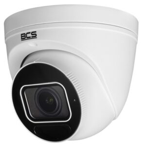 BCS BCS-P-EIP44VSR4-Ai Skliautas IP apsaugos kamera Vidaus ir lauko 2688 x 1520 pikseliai Lubos / siena - Image 3