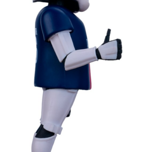 MINIX STORMTROOPER - STORMTROOPER PSG FAN - Image 3