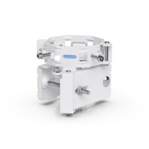 Ubiquiti Wave AP Micro Mount - Image 2