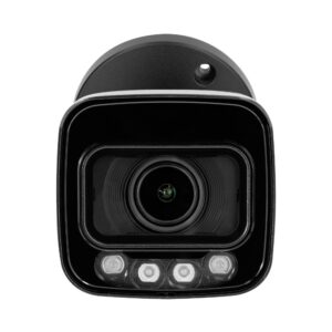 BCS BCS-L-TIP56VCR6L6-Ai1-G Kulka (forma) IP apsaugos kamera Lauke 3288 x 1850 pikseliai Lubos / siena - Image 2