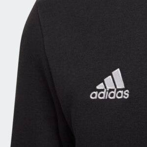 Adidas H57474_500 sportinis megztinis arba džemperis su gobtuvu - Image 3