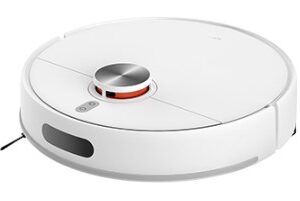 Xiaomi S40 Balta - Image 2