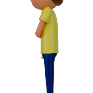 MINIX RICK AND MORTY - MORTY - Image 3