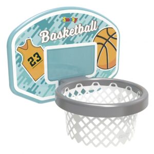Smoby Basketballkorb Beisbolo rinkinys - Image 1