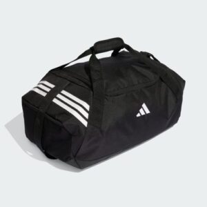 Adidas KB0786_500 krepšys daiktams - Image 3