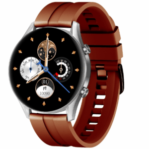 IŠMANUSIS LAIKRODIS ORO SMART FIT 8 OROMED