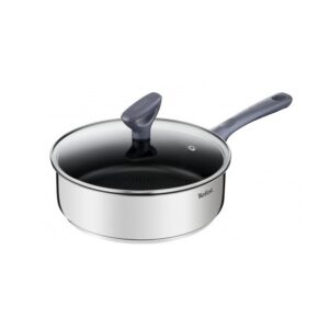Tefal Daily Cook G7303255 keptuvė „Saute pan“ tipo keptuvė Turas - Image 1