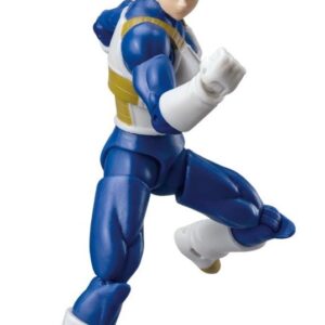 Bandai Vegeta - Image 2