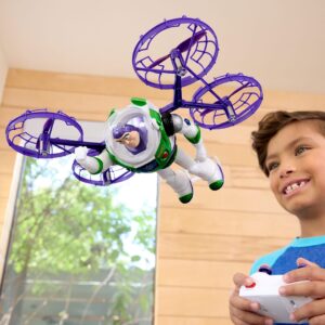 Toy Story JKV53 žaislinė figūrėlė vaikams - Image 2
