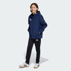 Adidas JZ9103_500 paltas arba švarkas - Image 2