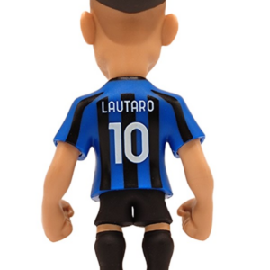 MINIX INTER MEDIOLAN - LAUTARO MARTINEZ - Image 3
