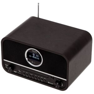 Radijas Camry CR 1182 - Image 2