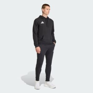 Adidas JZ6577_220 sportinis megztinis arba džemperis su gobtuvu - Image 3