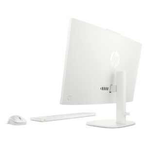 HP ProStudio 2 G2i „All-in-One“ kompiuteris Intel Core 5 120U 23,8" 1920 × 1080 px 16 GB DDR5-SDRAM 512 GB SSD Windows 11 Pro Wi-Fi 6 (802.11ax) Baltas - Image 3