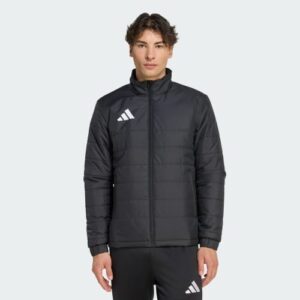 Adidas JZ9141_220 paltas arba švarkas