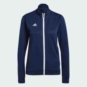 Adidas H57528_210 sportinis megztinis arba džemperis su gobtuvu
