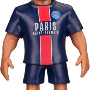 MINIX PSG - ACHRAF HAKIMI - Image 2
