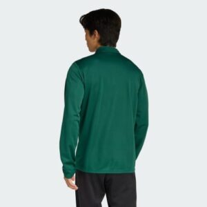 Adidas KE9823_210 sportiniai marškiniai arba palaidinė - Image 2