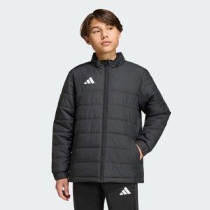 Adidas JZ9124_560 paltas arba švarkas - Image 3