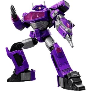 Blokees Transformers - Image 2