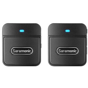 Saramonic Blink100 B1 - Image 1