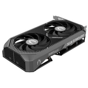 ZOTAC GAMING GeForce RTX 5060 AMP Core - vaizdo plokštė - Image 2