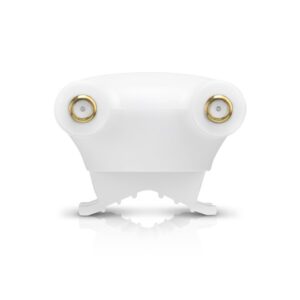 Ubiquiti 5x Unifi AC Mesh 867 Mbit/ai Balta Maitinimas per Eternetą (PoE) - Image 2
