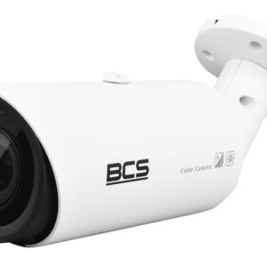 BCS UNIVERSAL Kulka (forma) IP apsaugos kamera Lauke 3840 x 2560 pikseliai Lubos / siena - Image 2
