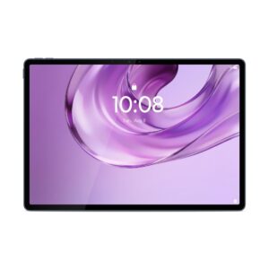 Lenovo Yoga Tab Plus Gen 2 „Snapdragon“ 256 GB 33 cm (13") 12 GB Wi-Fi 7 (802.11be) Android 17 Mėlyna