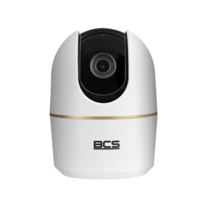 BCS BCS-L-PTHOME02 apsaugos stebėjimo kamera Skliautas IP apsaugos kamera Vidaus 2880 x 1620 pikseliai Lubos / siena - Image 2