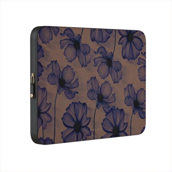 RB_01M_Laptop-Sleeve_14