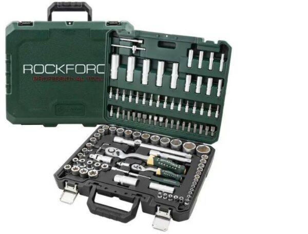 RF-41082-5W
