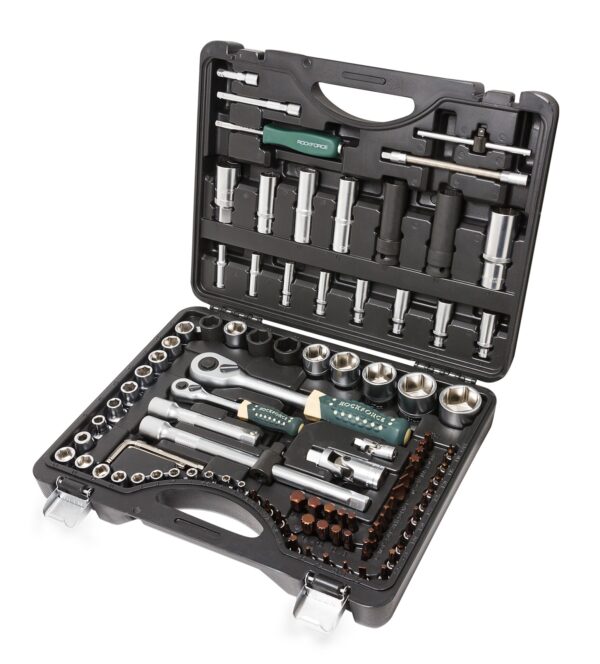 RF-4941-5-PREMIUM